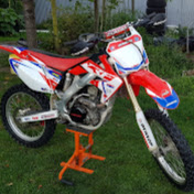 Profile Picture of Jesse Chapman (@jessechapman1103) on Youtube