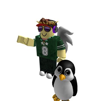 Profile Picture of Jason Chae (@jjfgjsr) on Twitter