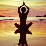 Profile Picture of Raymond Stuart (@omspiritualgifts) on Instagram