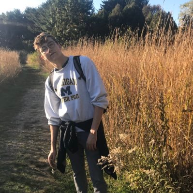 Profile Picture of Scott Fordham (@beammeupscoot) on Twitter