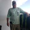 Profile Picture of David Abbott (@@davidabbott77) on Tiktok