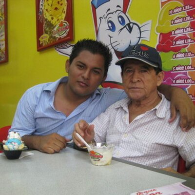 Marvin Robles - Twitter Profile Picture of Marvin Robles (@marvinrobles1) on Twitter