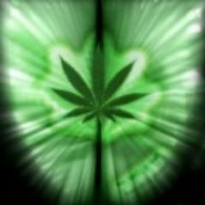 Profile Picture of Rudy Corona (@RudyCorona7) on Twitter