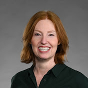 Profile Picture of Kimberly Heath (@RevKim) on Youtube