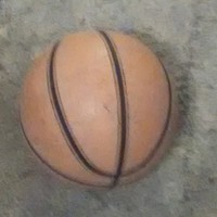 Profile Picture of David Ponciano (@david-ponciano-1) on Quora