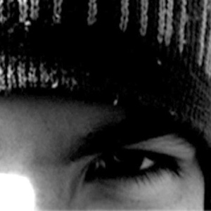 Profile Picture of Fred House (@yourpantomime) on Myspace