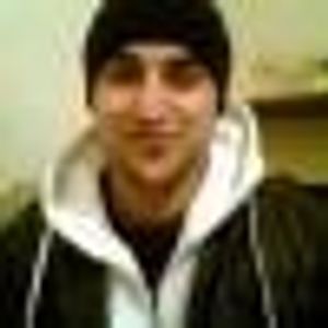 Profile Picture of Alexander Dereck Bondurant Barrientos Brito (@222978677) on Myspace