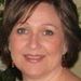 Profile Picture of Julie OBrien (@jewlee57) on Pinterest