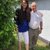 Profile Picture of Brian Petersen (@brian.petersen.5496) on Facebook