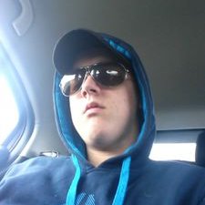 Profile Picture of Zachary Goode (@lordgoode23) on Twitter