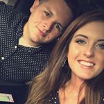 Profile Picture of Jacquelyn Williams (@jacquelyn_350) on Instagram