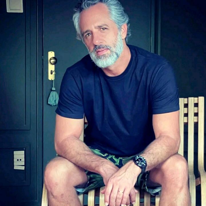 Profile Picture of Thomas Greening (@thomasgreening20) on Tiktok