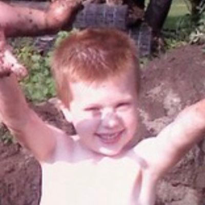 Profile Picture of Thomas Rampe (@thomas_rampe) on Twitter