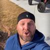 Profile Picture of richardcumberland0 (@richardcumberland0) on Tiktok