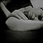 Profile Picture of Aroub Al-Rasheed (@Aroub Al-Rasheed) on Flickr