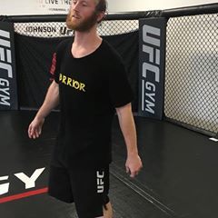 Profile Picture of Chris Ensing (@@chrisensing) on Tiktok