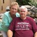 Profile Picture of Dick Shaffer (@dick.shaffer.100) on Facebook