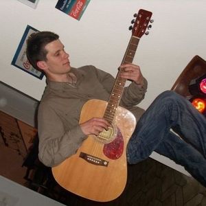 Profile Picture of Pierre Gervais (@348733005) on Myspace