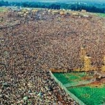 vincentarmstrong1022 - Instagram Profile Picture of vincentarmstrong1022 (@vincentarmstrong1022) on Instagram