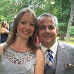 Marc Caplan - Instagram Profile Picture of Marc Caplan (@cappy1296) on Instagram