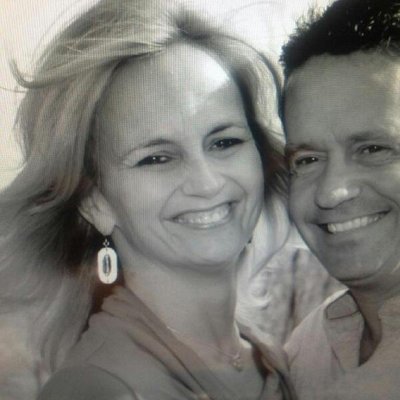 Profile Picture of Renae Hayes (@Physhelper) on Twitter