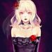 Profile Picture of Erika Slider (@erika.slider.3) on Facebook