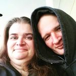Profile Picture of Renee Gaudreault (@naenae2873) on Instagram