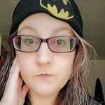 Profile Picture of Nikki Reiser (@browneyed_77) on Instagram