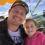 Profile Picture of Jason Greenwood (@greendogg79) on Instagram