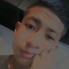 Profile Picture of Diego Espinoza (@@diegoespinoza509) on Tiktok