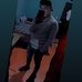Profile Picture of Aaron Fuentes (@aaron.fuentes.1694) on Facebook
