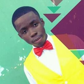 Profile Picture of George Asante (@georgeasante605) on Twitter