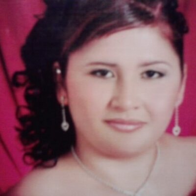 Profile Picture of Janet Castañeda (@AyraJanet) on Twitter