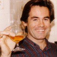 Profile Picture of Christopher Turner (@christopher-turner-32) on Quora