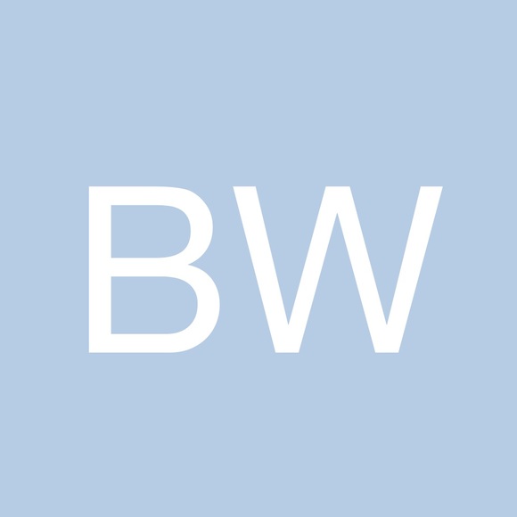 Profile Picture of Bradley Wise (@bwizzy240) on Poshmark