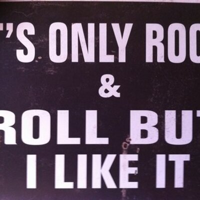 Profile Picture of Steve Butler (@stevebutler4) on Twitter