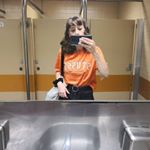 Profile Picture of Casey Jurgens (@caseyjurg_) on Instagram