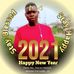 Profile Picture of John Ade (@john.ade.5076798) on Facebook