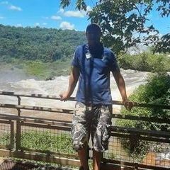 Profile Picture of Mario Gimenez (@mariogimenez990) on Tiktok