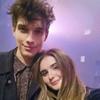 Profile Picture of Richard Waring (@@richardwaring) on Tiktok