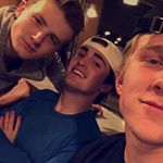 Profile Picture of Jake Petro (@jake_petro) on Instagram