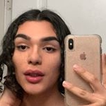 Profile Picture of auroradivine (@auroradivine) on Instagram