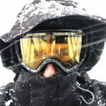 Profile Picture of Eric Greer (@jibbingainteasy) on Instagram