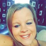 Profile Picture of Ariel Bohnsack (@bubbles1426) on Instagram