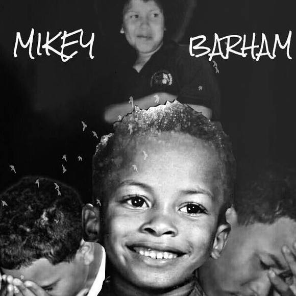 Shanice Parker - Poshmark Profile Picture of Shanice Parker (@fatfat03) on Poshmark