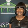 Profile Picture of Yolanda Cook (@@yolandacook3) on Tiktok