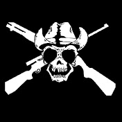 Profile Picture of James Comans (@jamescomans1905) on Youtube