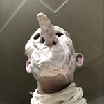 Profile Picture of Joshua Aberhart (@joshua_aberhart) on Instagram