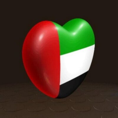 Profile Picture of Foster Valencia (@valenciaz1496) on Twitter