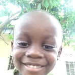 Profile Picture of Joseph Damba Damba (@joseph.dambadamba.5) on Facebook